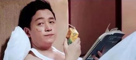 潘粤明与范冰冰,潘粤明和范冰冰