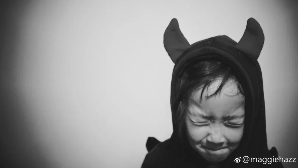 潘粤明与范冰冰,潘粤明和范冰冰