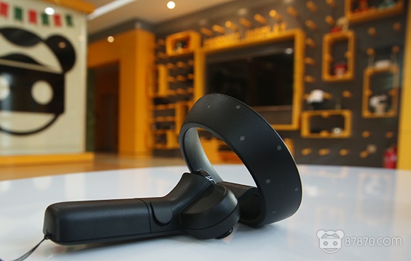 投影仪3d眼镜测评,测评3d眼镜