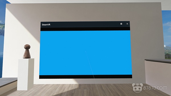 投影仪3d眼镜测评,测评3d眼镜