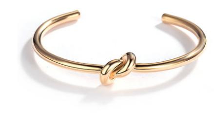 首饰佩戴搭配技巧,首饰的佩戴常识