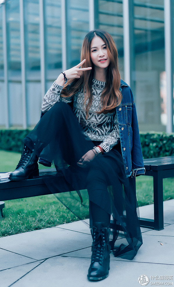 带着相机旅行记,带相机旅行记录