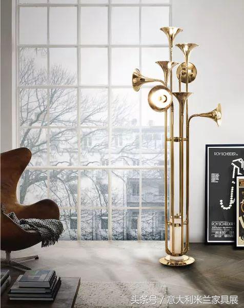 轻奢风灯具装修2022新款高端品牌,复古轻奢风灯具