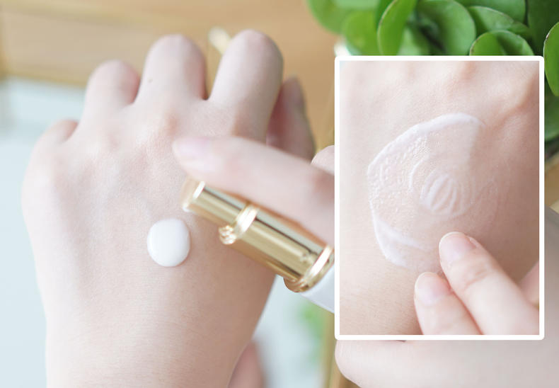 祛黄提亮和美白是一样的吗,33岁熬夜暗黄用哪款精华抗老