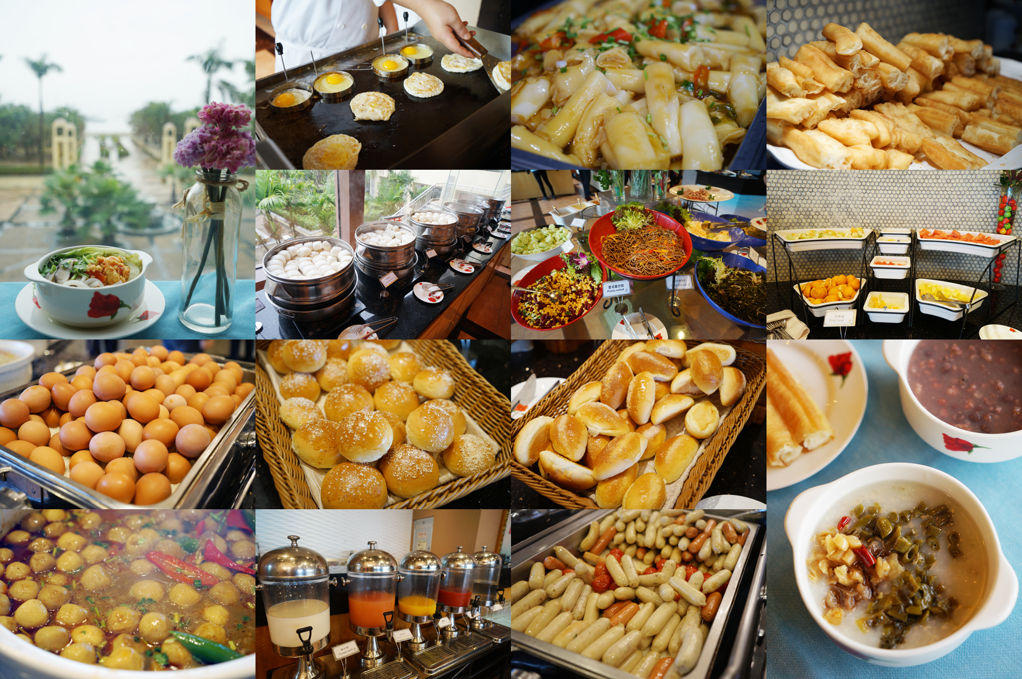 死海泡温泉好吗,珠海日式樱花温泉