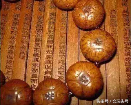 每个人的心中都有一颗星星,每个人的心中都有一串菩提