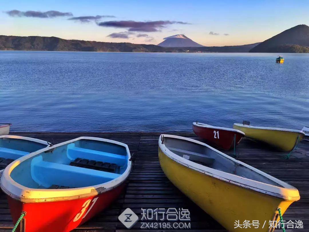 马拉松北海道,北海道马拉松