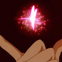 十大网红精华测评,网红精华必买产品