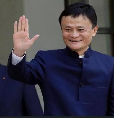 扫五福最容易扫出敬业福图片,能扫出敬业福和万能福的福字