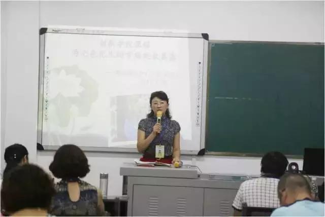 2018都江堰,都江堰青城山2018