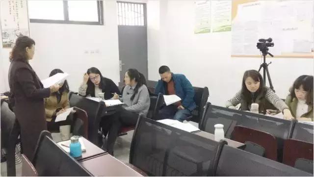 2018都江堰,都江堰青城山2018