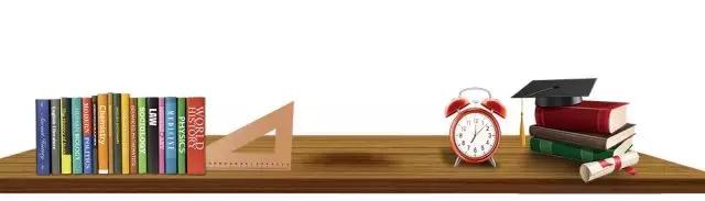 2018都江堰,都江堰青城山2018