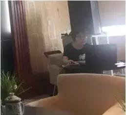 2018都江堰,都江堰青城山2018