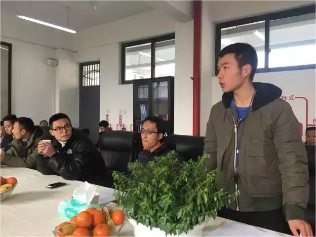 2018都江堰,都江堰青城山2018