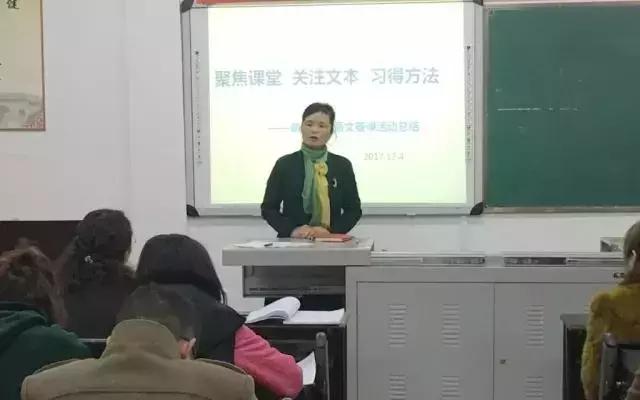 2018都江堰,都江堰青城山2018