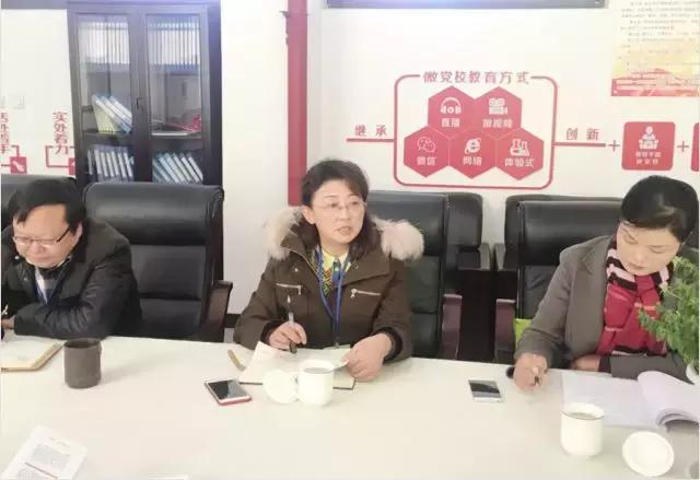 2018都江堰,都江堰青城山2018