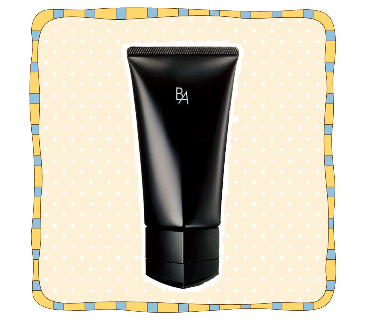 便宜好用大牌的洗面奶真实测评,洗面奶评测口碑最好的三款洗面奶