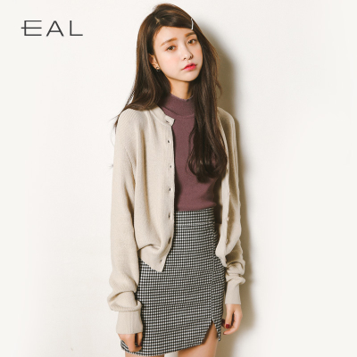 大学生买衣服的店铺推荐,大学生男装店铺推荐