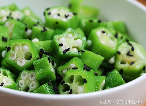 餐桌上挑菜坏习惯,餐桌上浪费的食物列举