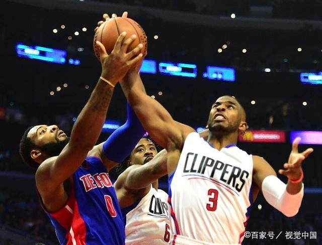 要疯了3代实战测评,要疯了绿幕素材