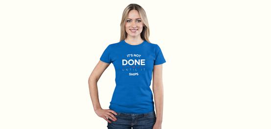 t恤设计必备网站大全,t恤模板网站制作教程手机