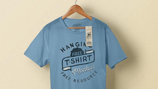 t恤设计必备网站大全,t恤模板网站制作教程手机