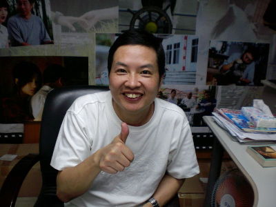 宋祖德力挺马蓉投诉王宝强律师张起准：有些网友就是不懂法！