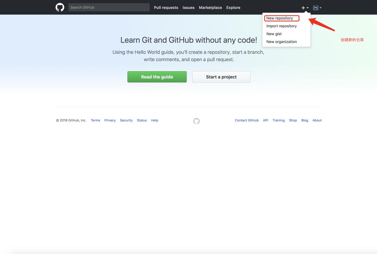 azure快速创建博客网站,怎么用2万块钱打造一个家