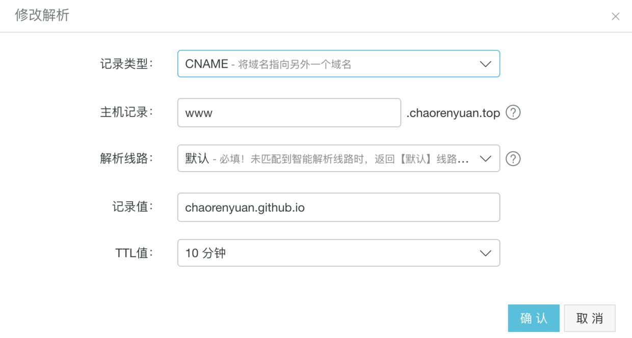 azure快速创建博客网站,怎么用2万块钱打造一个家