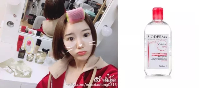 毛晓彤情商有多高,毛晓彤高情商