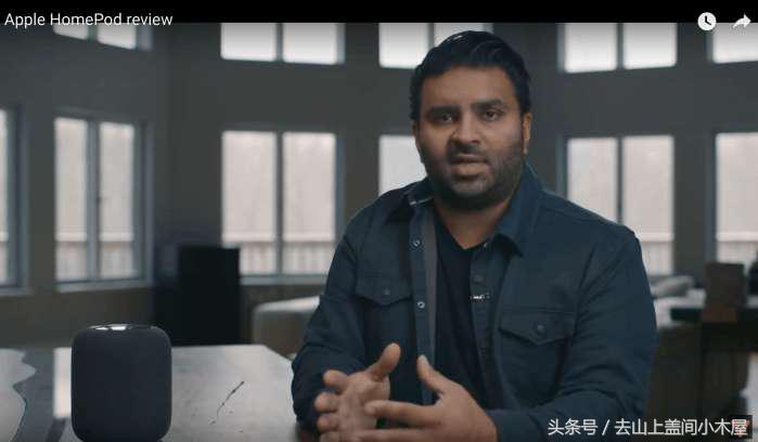 国外大v评mate50,国外univ测评