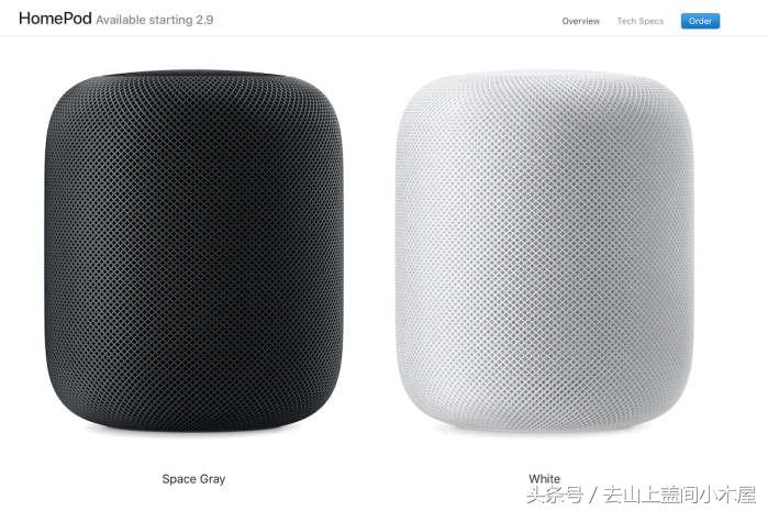 国外大v评mate50,国外univ测评