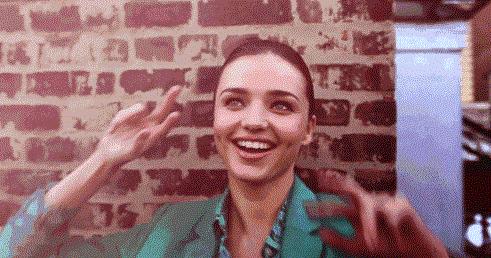 春运时间在囧途,春运旅途不囧的方法