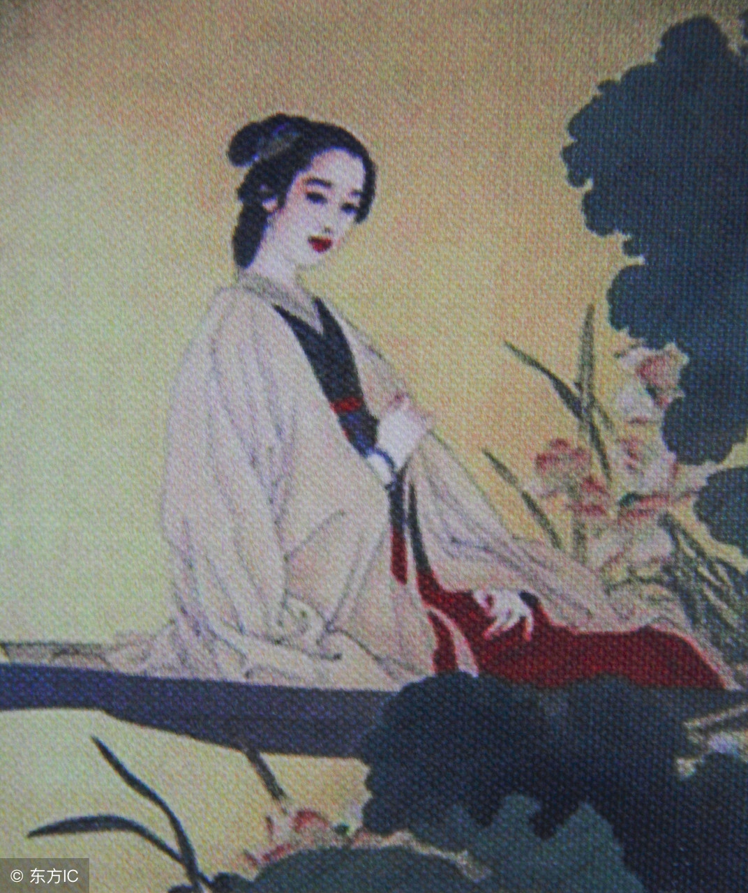 茶文化十大内涵是什么呢,茶文化指的什么茶