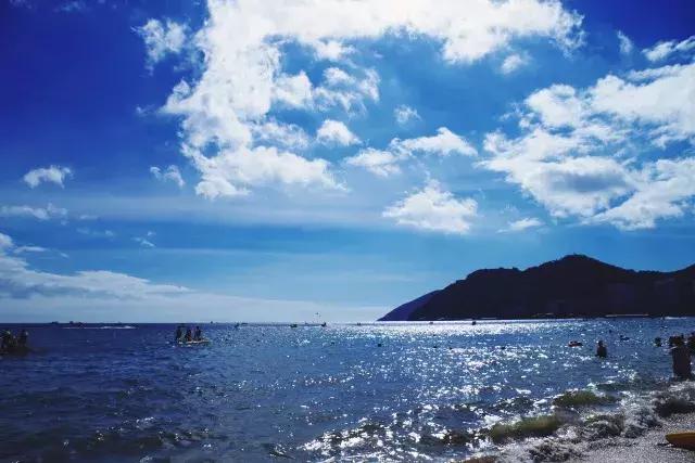 爸妈结婚纪念日送什么礼物好 (父母礼物实用型推荐)