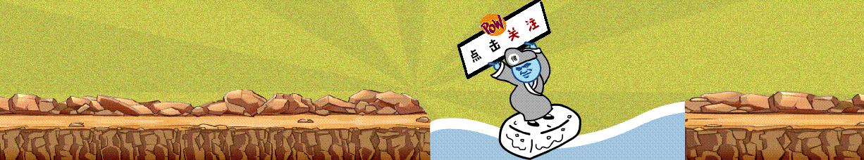 乳腺增生3级中药调理能治疗好吗,乳腺增生严重需要怎么治才好呢