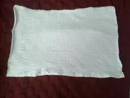 月子帽新生儿帽子制作教程,月子帽子产妇帽教程