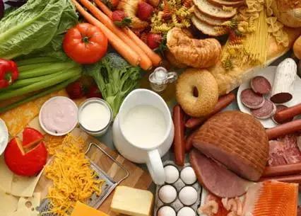 50条让你变美的建议,50条护肤小窍门图片视频