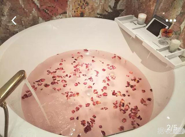 林允范冰冰化妆品,范冰冰林允护肤直播