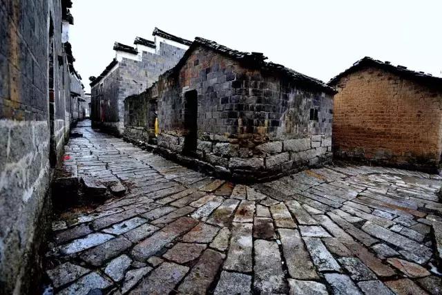 南昌附近小众露营看日出日落,南昌到广州自驾游有哪些景点好玩