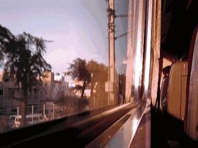 南昌附近小众露营看日出日落,南昌到广州自驾游有哪些景点好玩