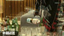 金所炫尹斗俊什么剧,金所炫尹斗俊亲吻