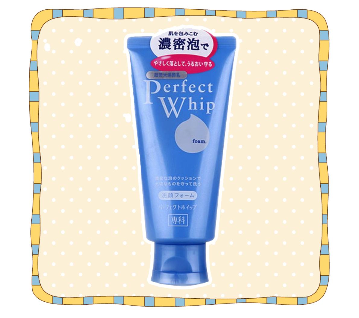 便宜好用大牌的洗面奶真实测评,洗面奶评测口碑最好的三款洗面奶