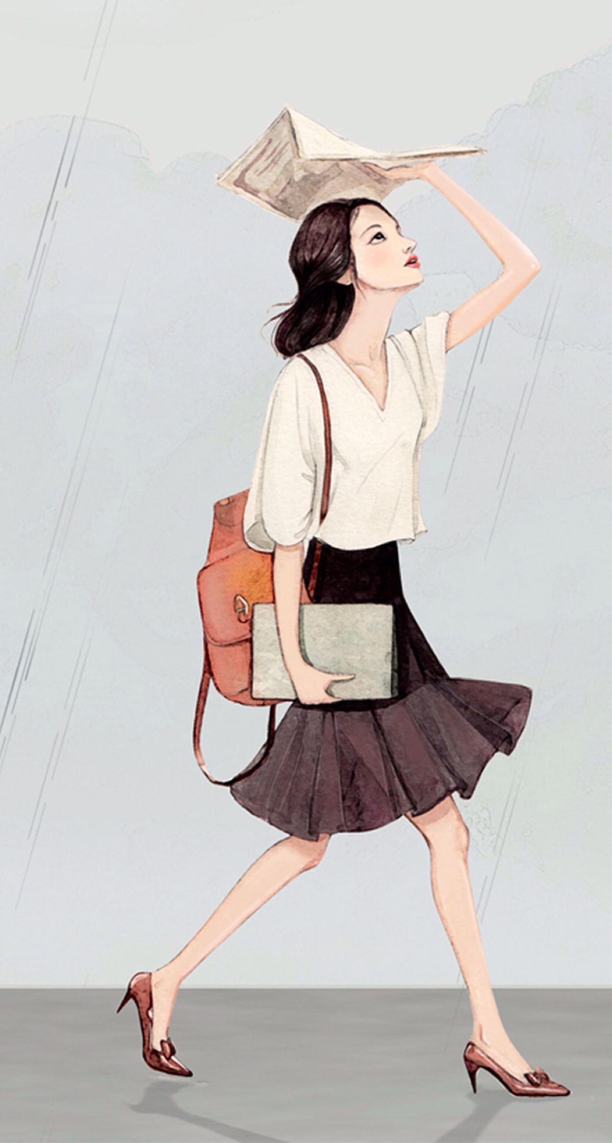 全职妈妈的赚钱之道,全职妈妈怎样一边带娃赚钱