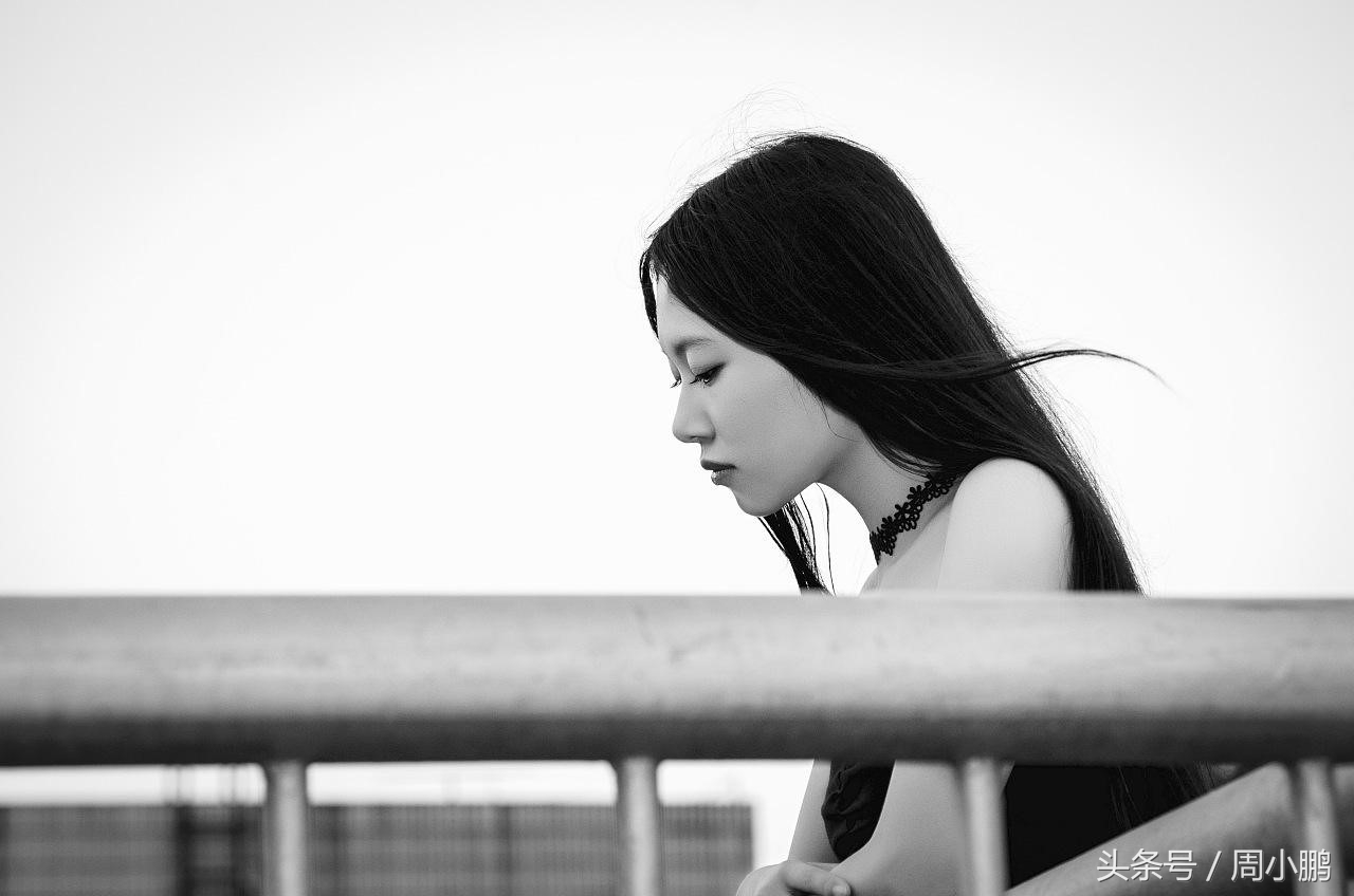 感觉自己得了抑郁症要去哪里检查,觉得自己得抑郁症了怎么办