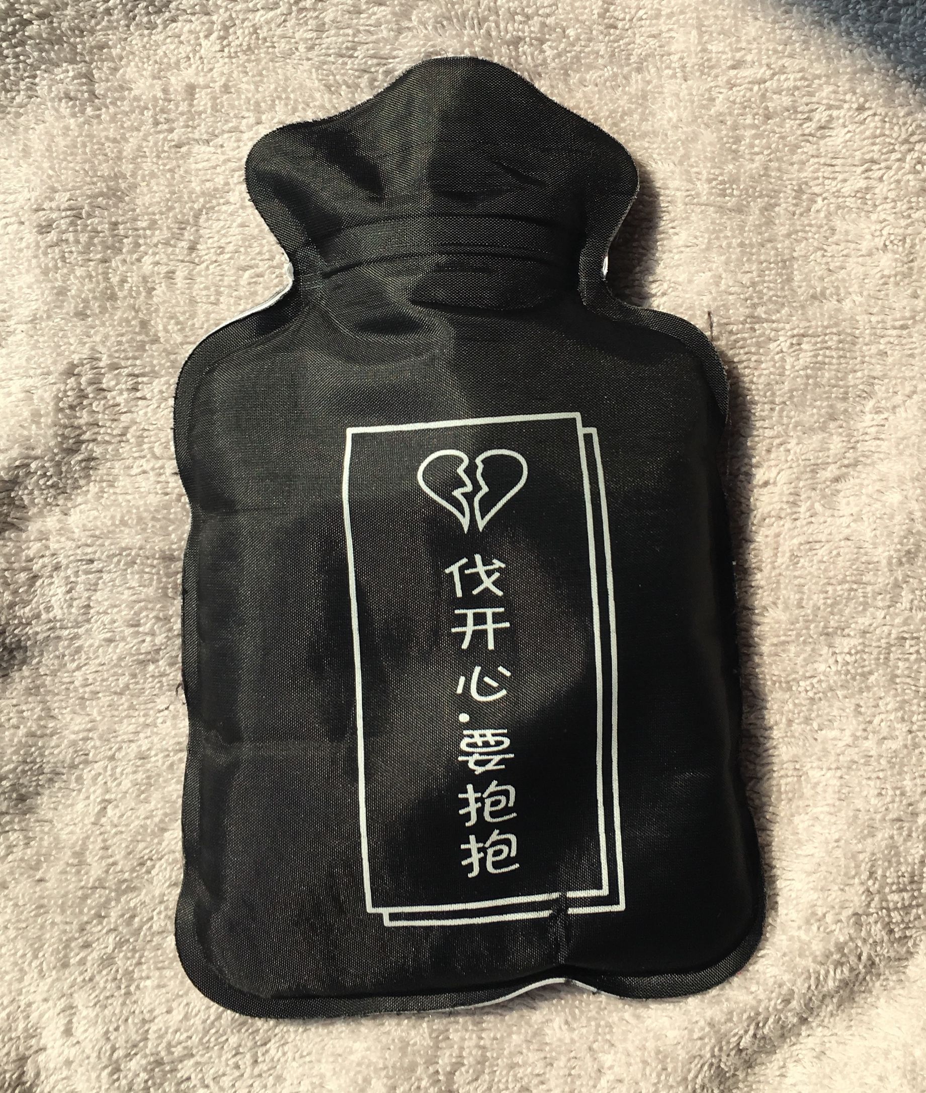 小孩打了乙肝疫苗后手臂红肿硬结,新冠疫苗打针的地方有硬结怎么办