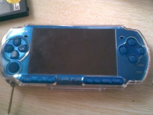 索尼这些年最让人诟病的升级,索尼还值得入手吗