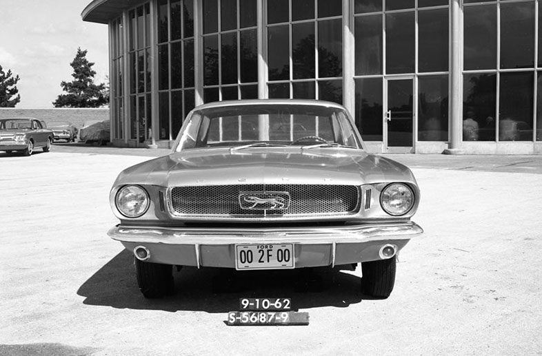 最新最全车标logo,全球名车车标图片