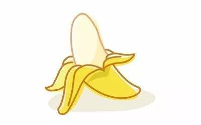 儿童简笔画大全图片水果涂色,秋天成熟的水果有哪些简笔画