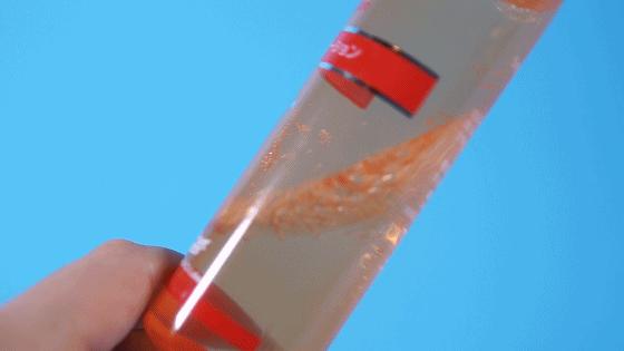 黑头鼻贴和毛孔收敛水怎么用,清洁毛孔之后用什么收敛水比较好